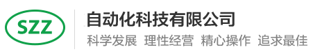 凯发国际真人,凯发彩票官网登陆