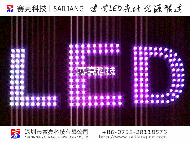 公司聚焦-企业动态_ 上市公司热点资讯_前瞻财经 - 前瞻网